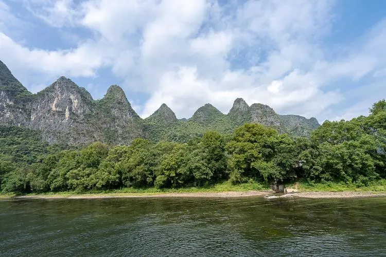 高端智能独特